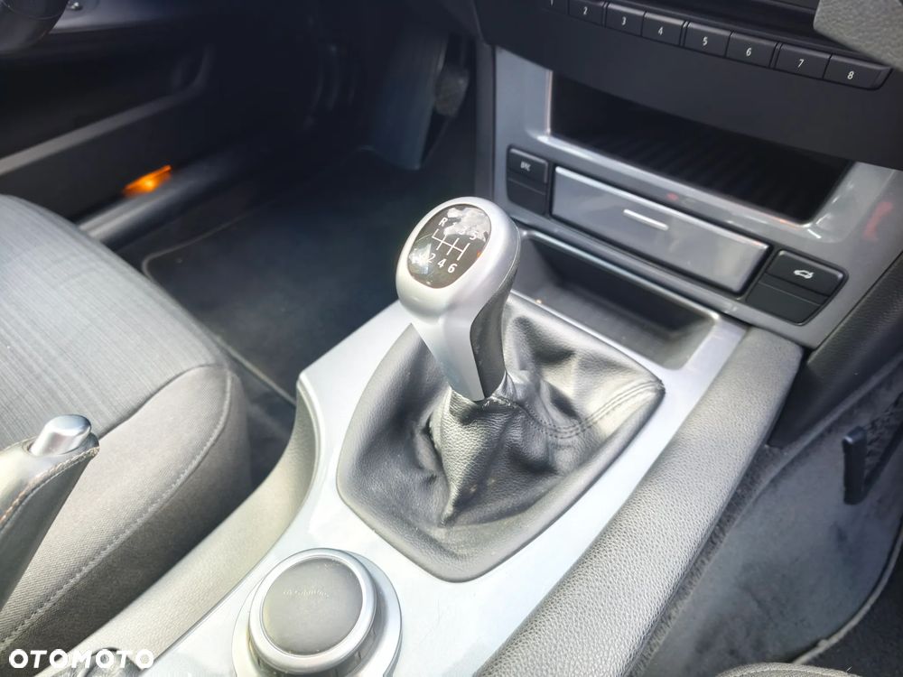 BMW Seria 5 - 30