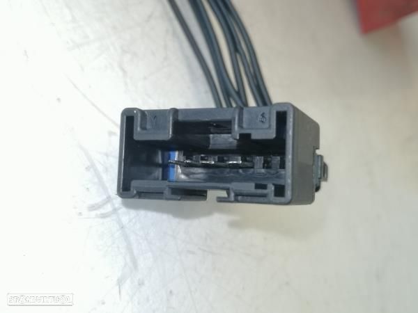 Farolim Esq Citroen C4 I (Lc_) - 2