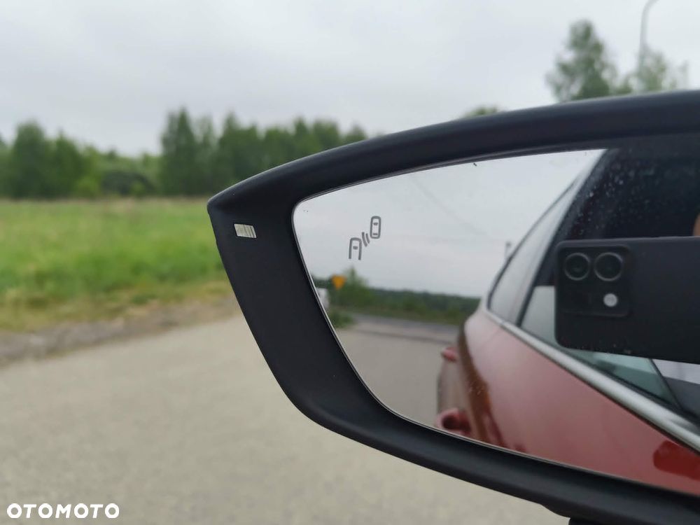 Seat Arona - 37