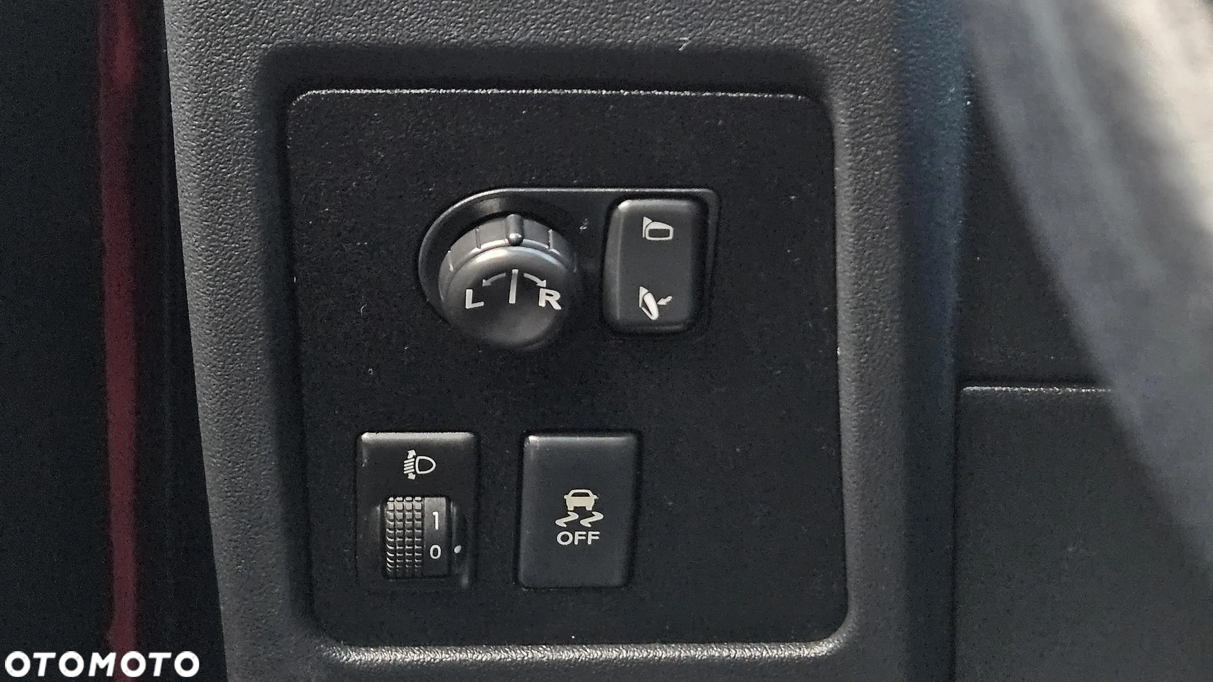 Nissan Qashqai 1.6 I-Way - 35
