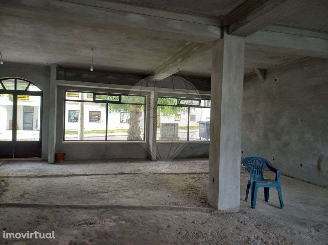 Loja  para venda - Grande imagem: 2/6