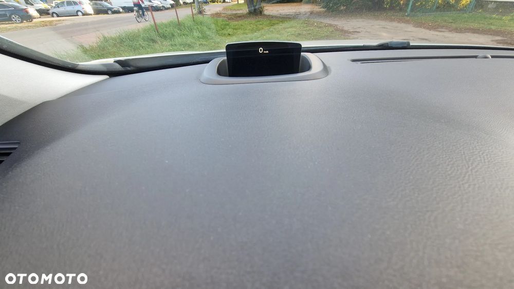 Peugeot 508 BlueHDi 150 Stop&Start Allure - 19