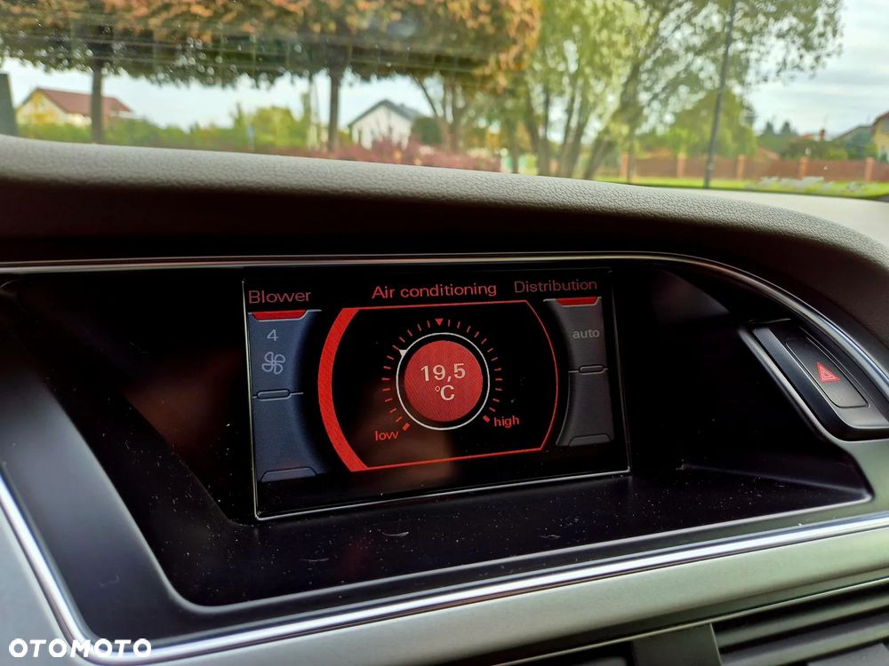 Audi A5 - 25