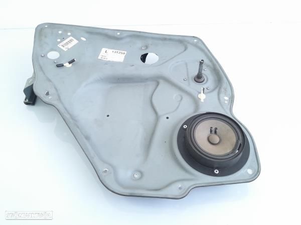 Elevador Tras Esq  Mercedes-Benz A-Class (W169) - 1