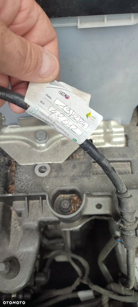Volkswagen Polo - 21