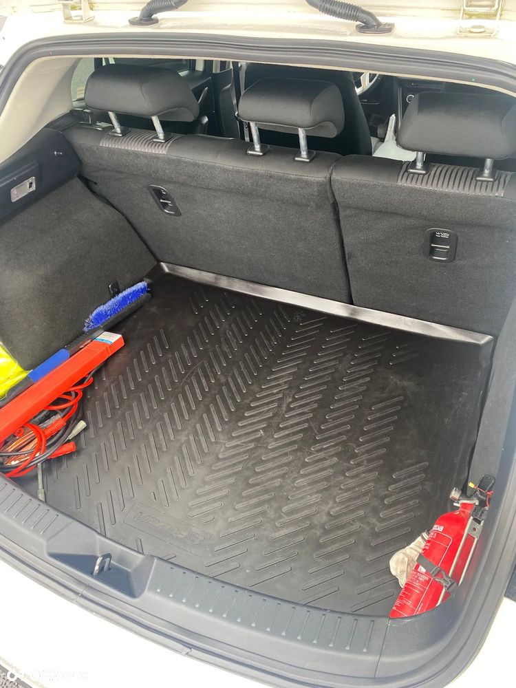 Mazda 3 2.0 Skyenergy - 15