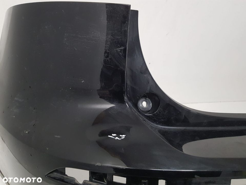 ZDERZAK TYLNY VOLVO V60 CC II 2 CROSS COUNTRY 18-21 31455753 - 4