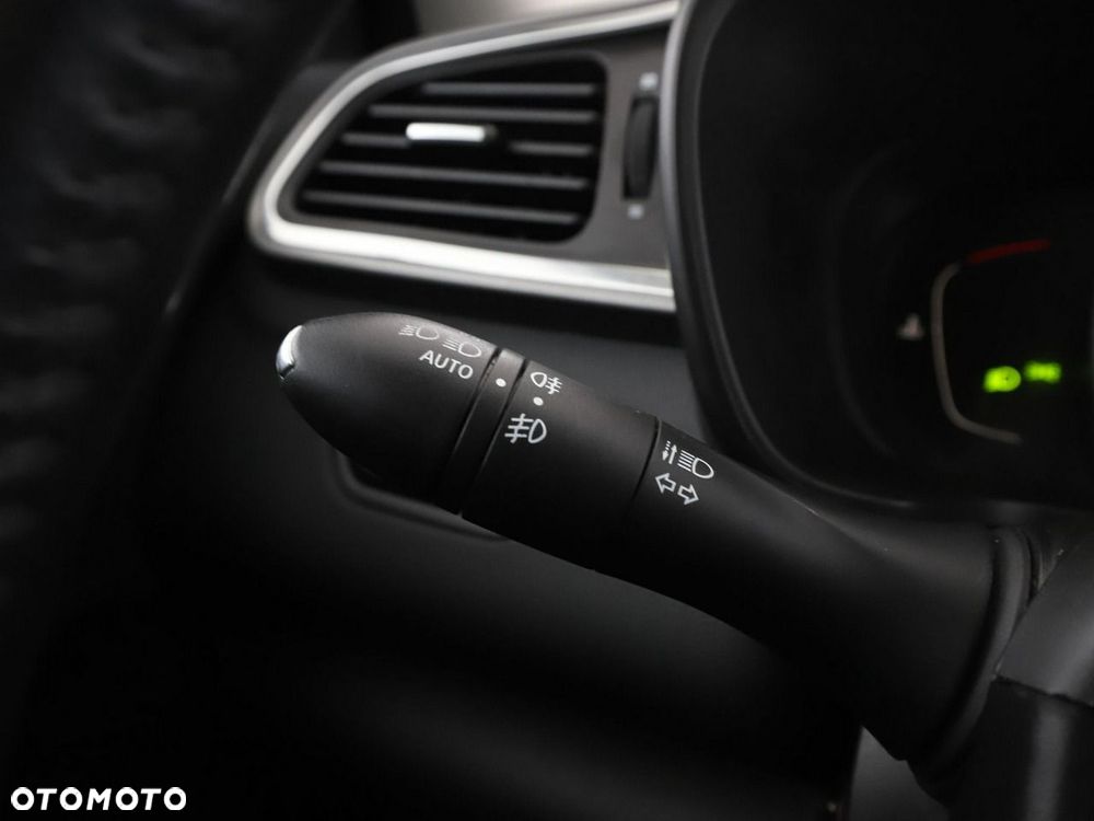 Renault Kadjar 1.5 dCi Energy Intens EDC - 34