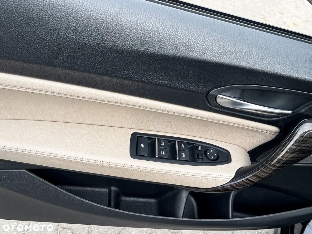 BMW Seria 2 M240i Sport-Aut - 26