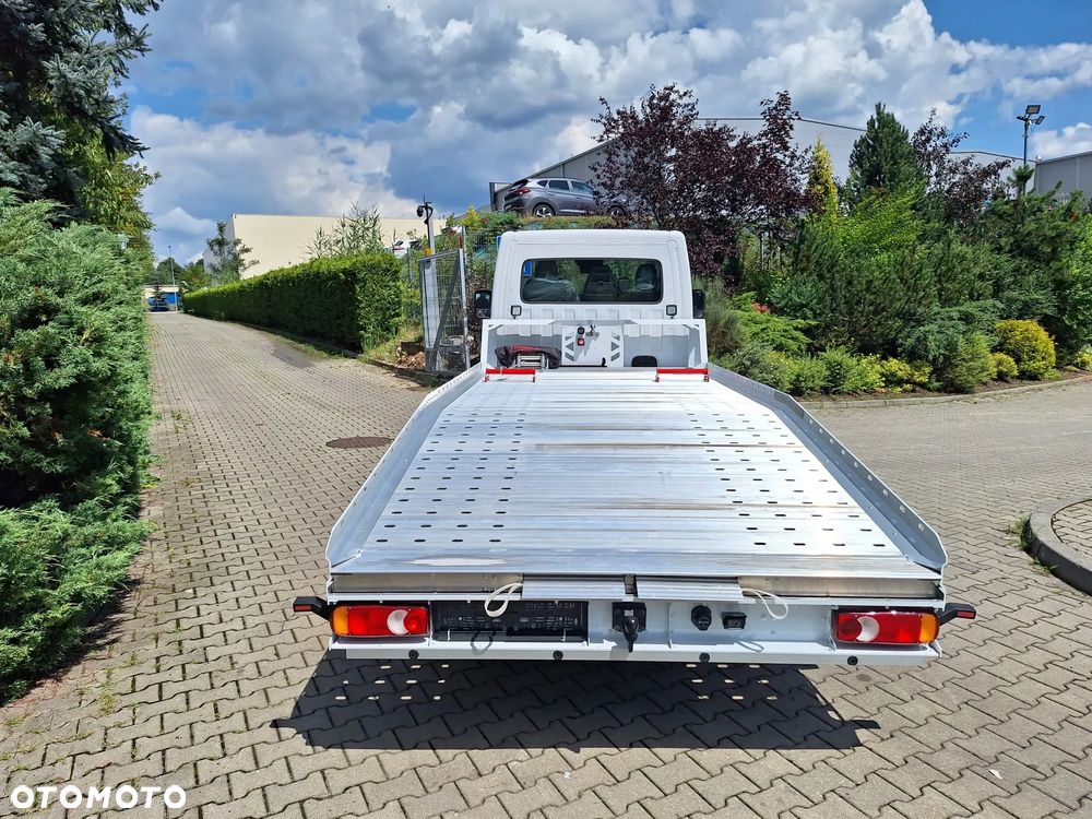 Renault Master - 13