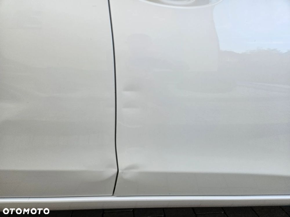Toyota Yaris Hybrid 1.5 VVT-i Club - 31