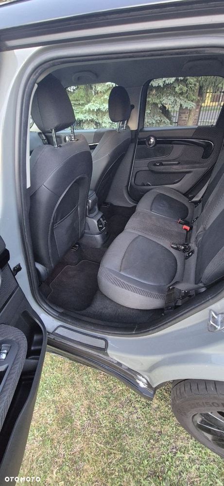 MINI Countryman - 18