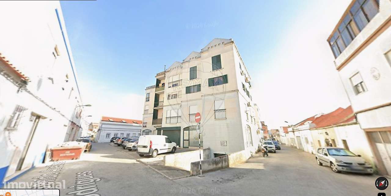 Garagem  para venda - Grande imagem: 2/4