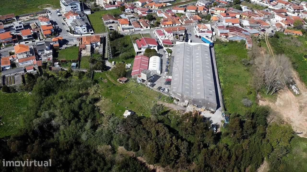 Terreno  para venda - Grande imagem: 5/6