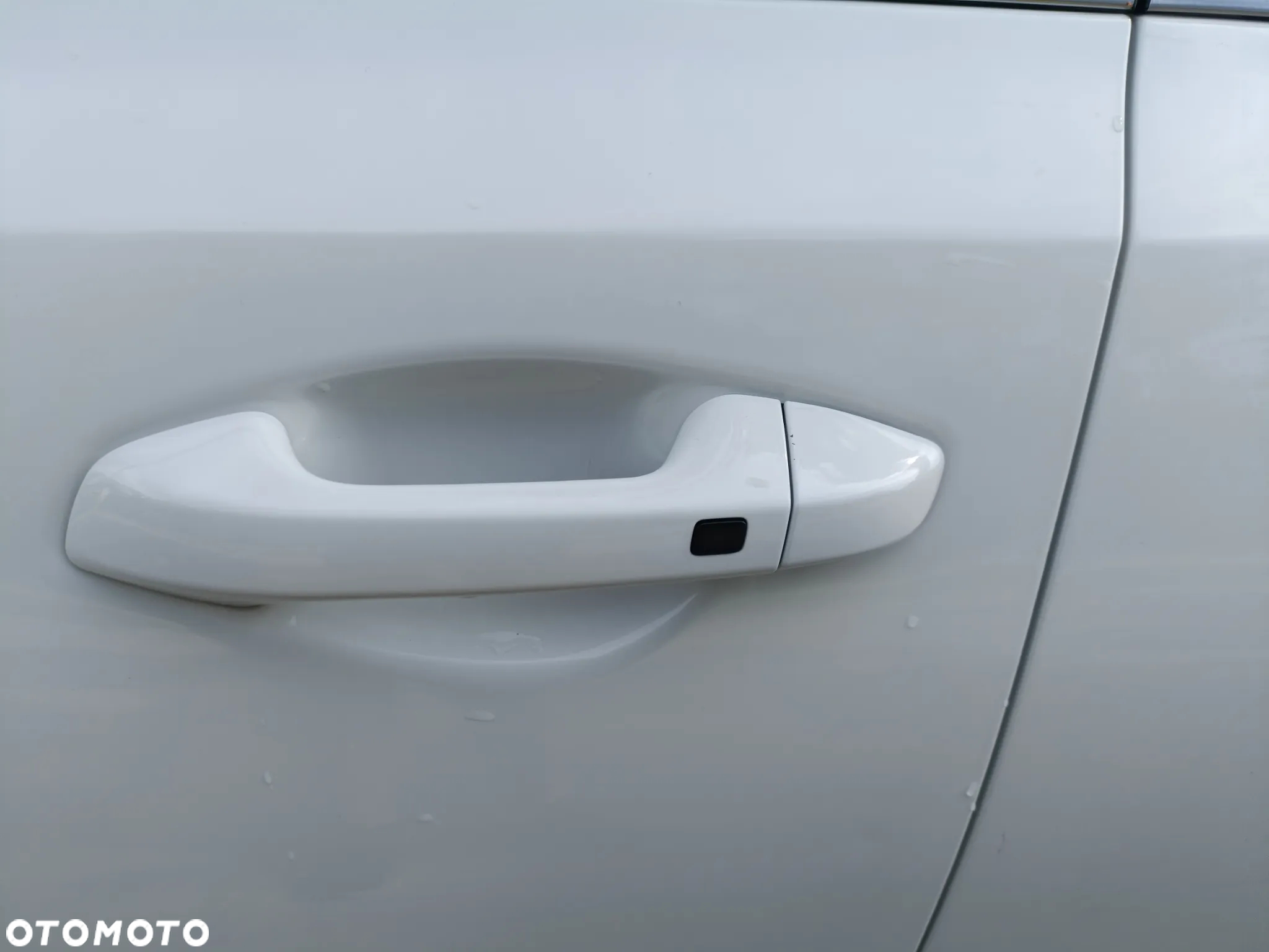 Kia XCeed 1.6 GDI PHEV XL DCT - 11