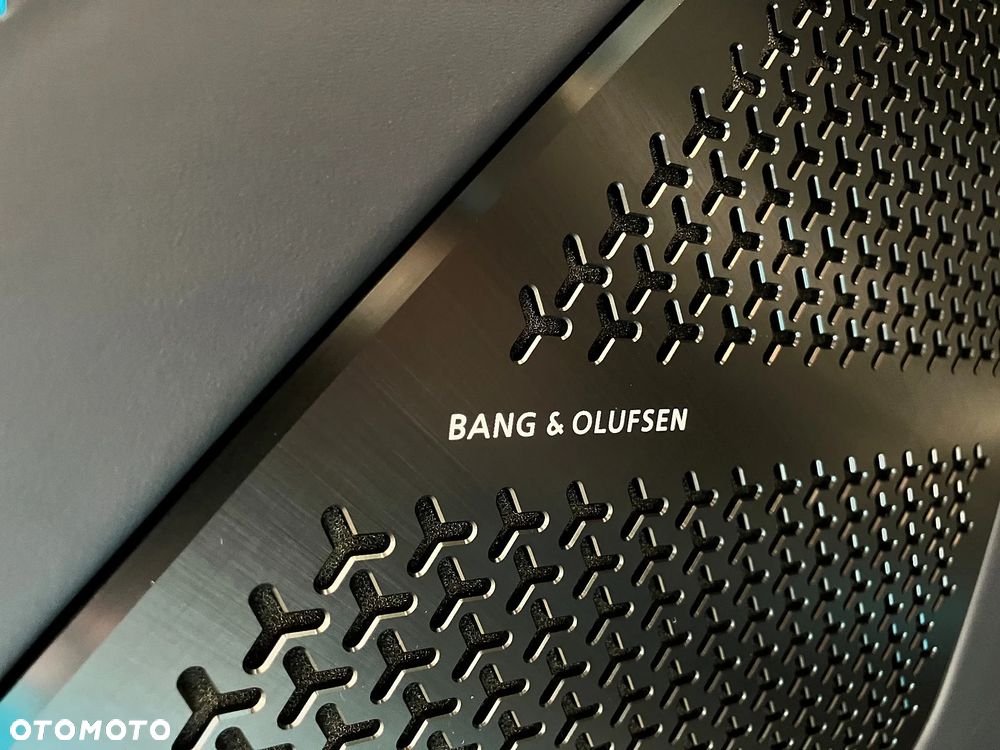 Lamborghini Urus - 23