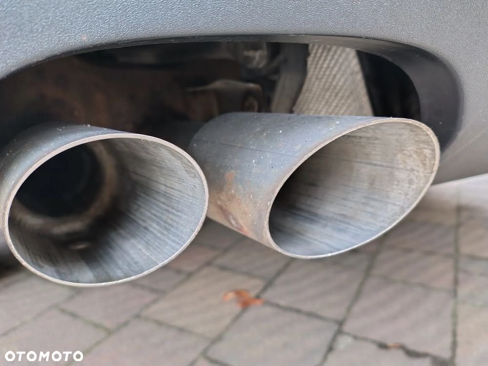 Audi A4 Avant 2.0 TDI DPF Attraction - 22