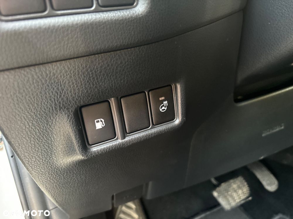 Toyota C-HR 1.8 Hybrid Comfort - 28