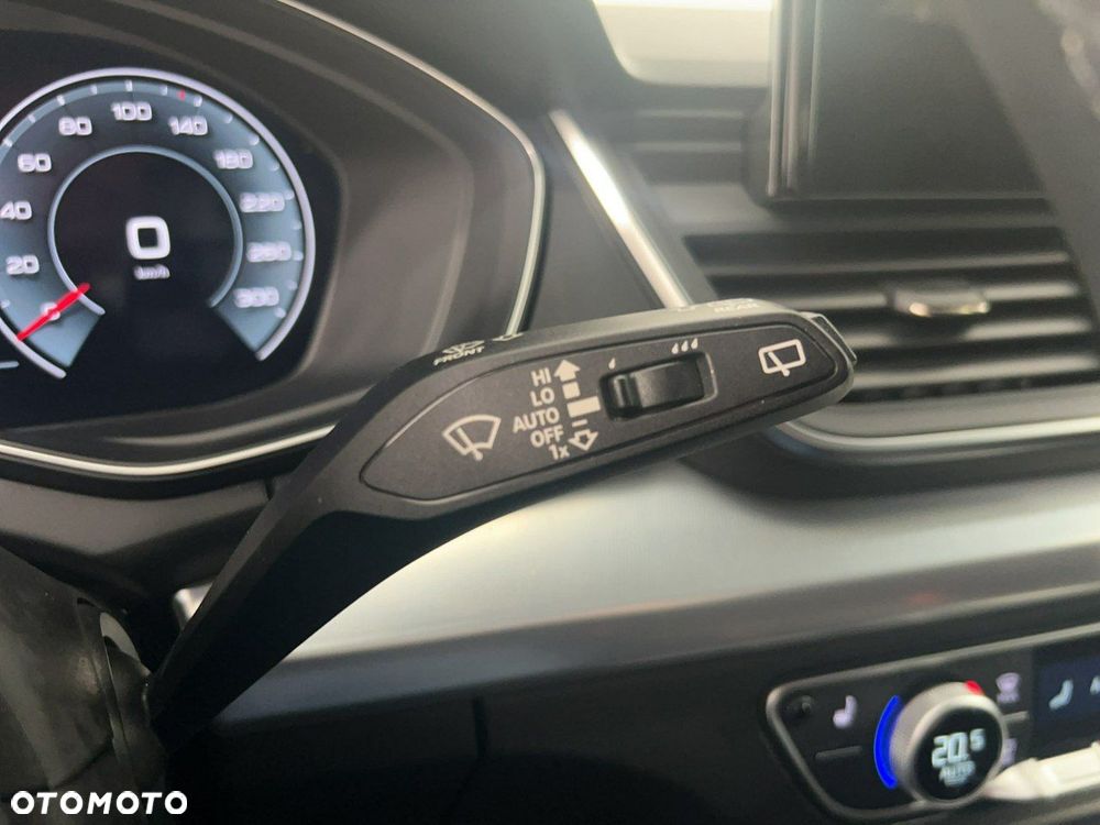 Audi Q5 - 23