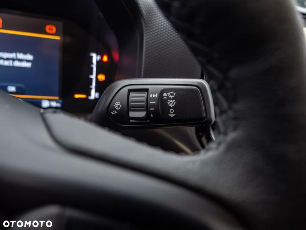 Ford Ranger XLT 170KM A6 - 14