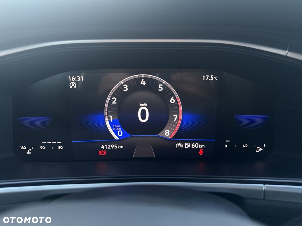 Volkswagen T-Roc 1.0 TSI Life - 19