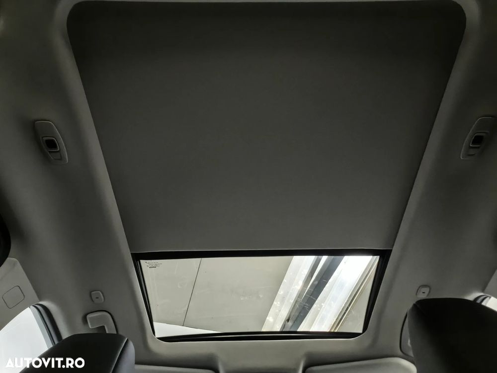 Nissan X-Trail e4ORCE 5 locuri Tekna - 34