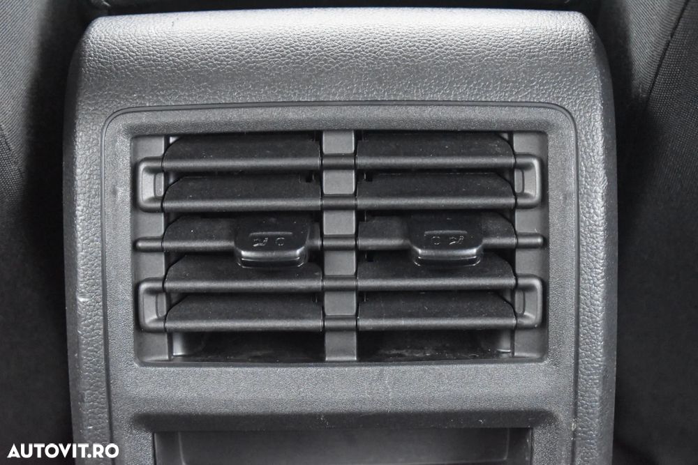 Volkswagen Golf 2.0 TDI 116CP DSG Life - 39