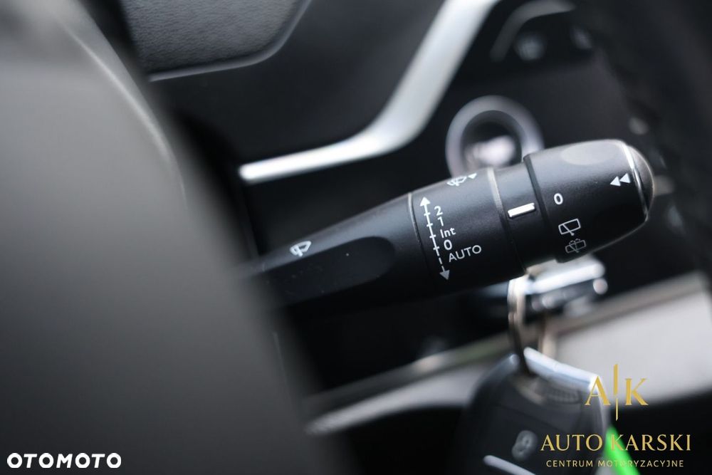 Citroën C4 Picasso - 28