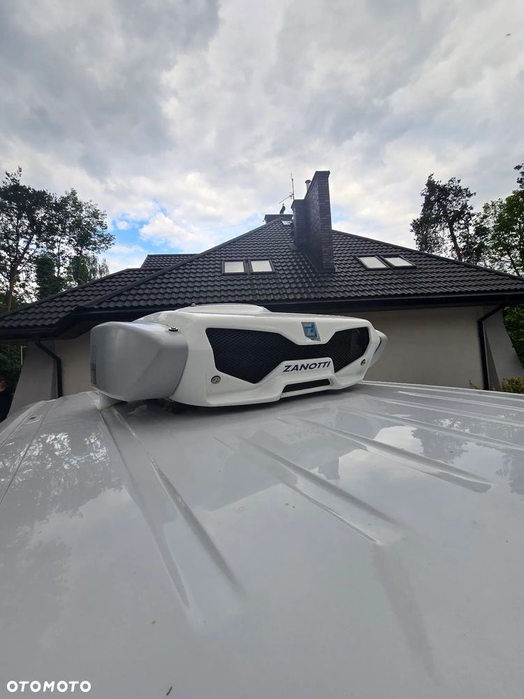 Toyota Proace City - 10