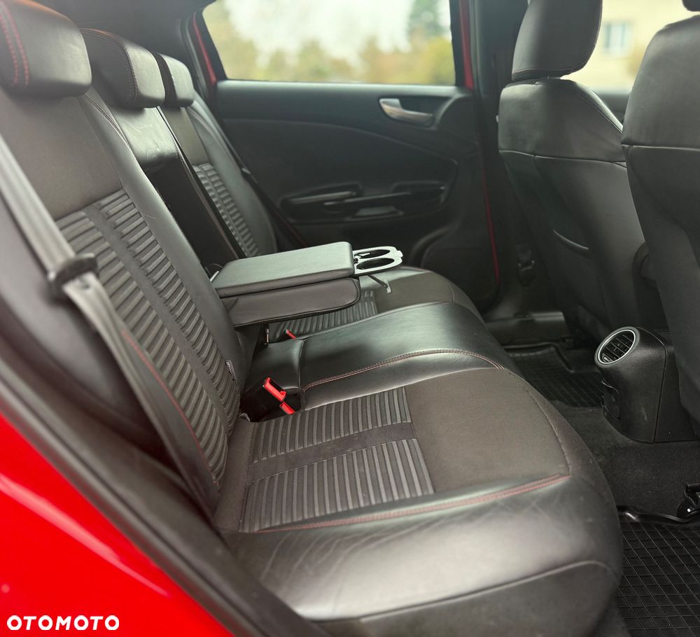 Alfa Romeo Giulietta - 15