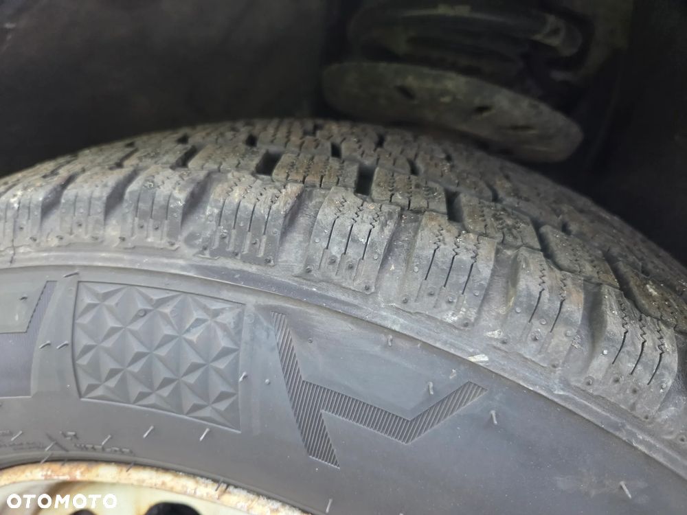 Toyota Proace L2H1 - 23
