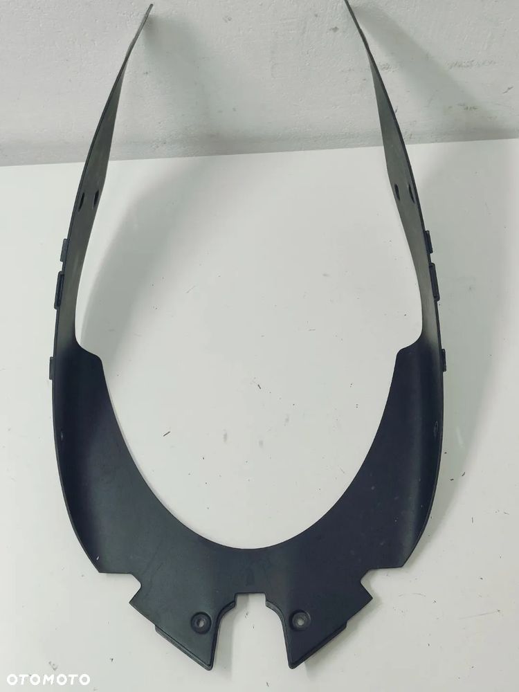 Wypełnienie Pod Lampe Kawasaki Ninja 400 - 1