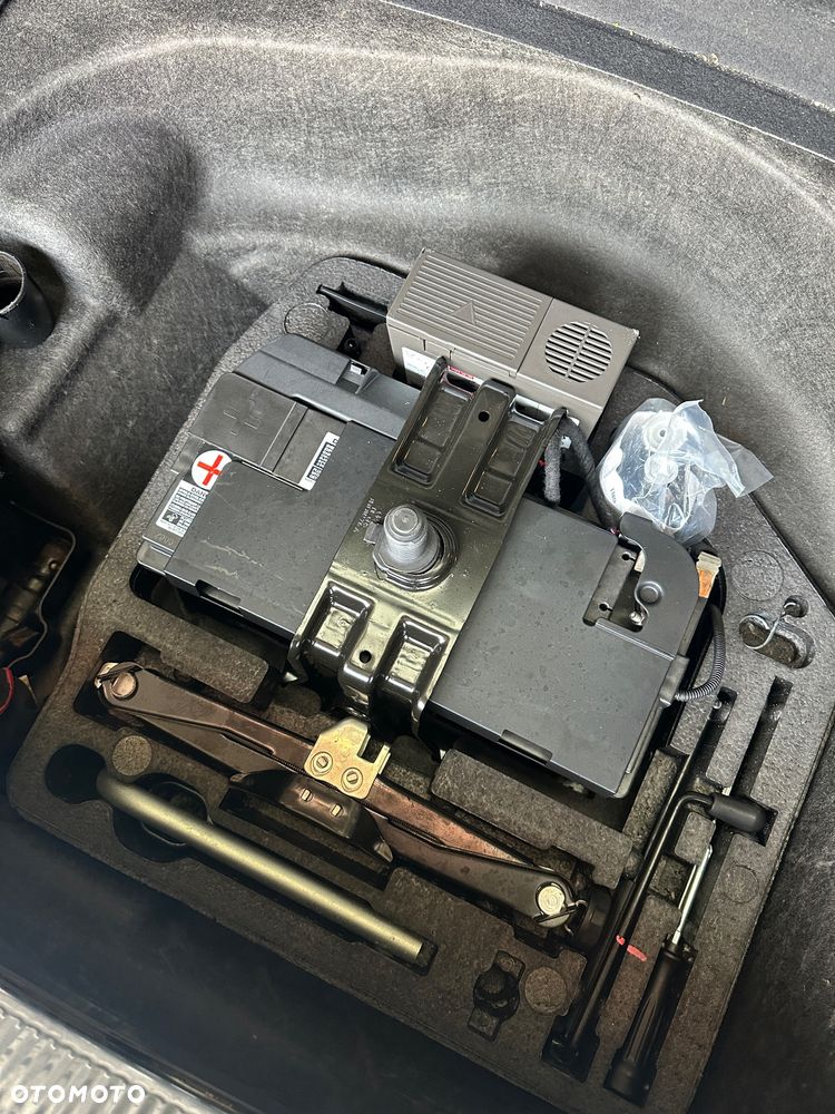 Audi A4 Avant 2.0 TDI - 20