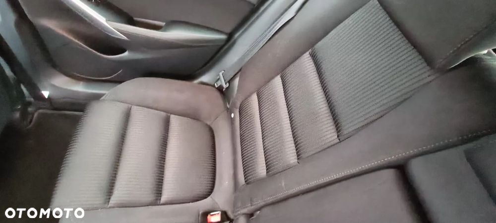 Mazda 6 2.2 Kombi SKYACTIV-D Center-Line - 29