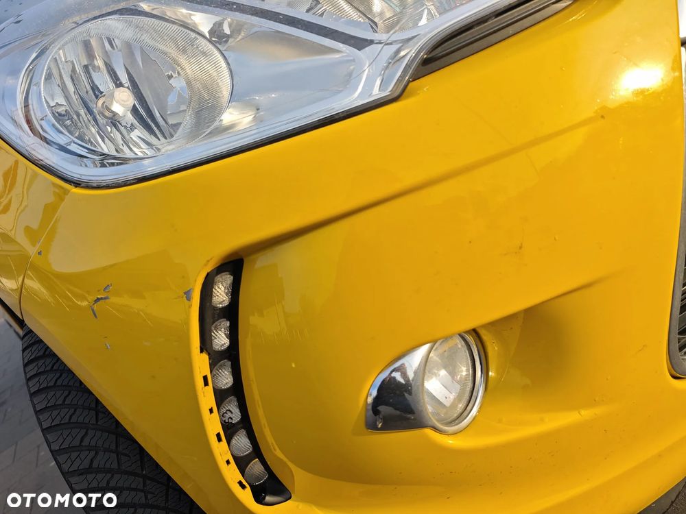 Citroën DS3 1.6 THP SportChic - 17