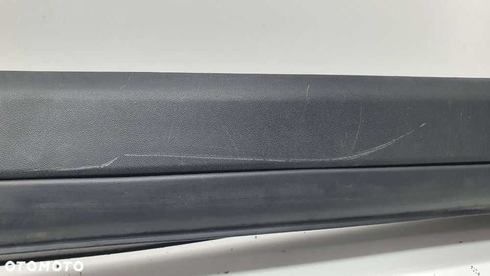 LISTWA PROGOWA PRAWA NAKŁADKA KIA SORENTO IV MQ4 87752-P2000 EUROPA - 4