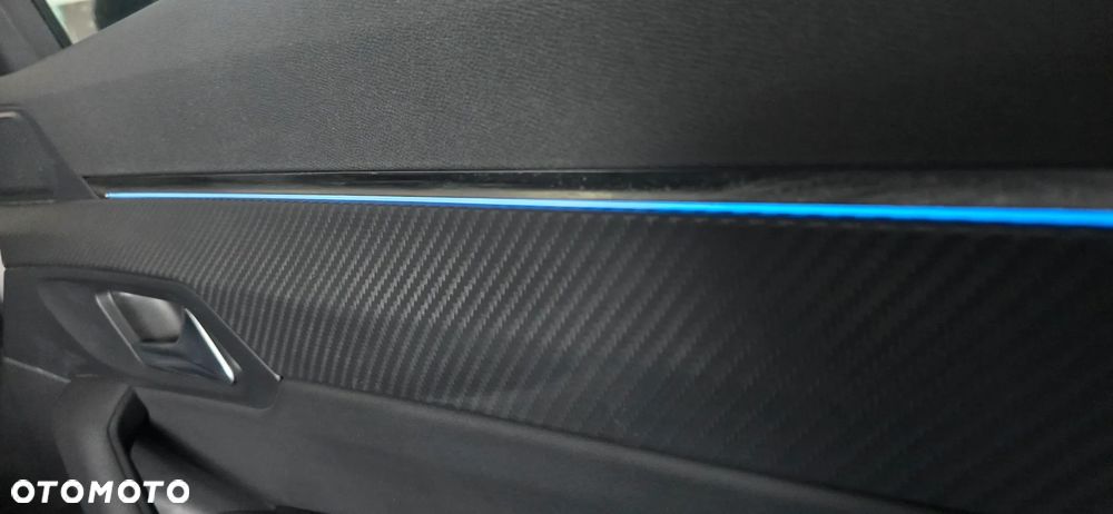 Peugeot 508 1.5 BlueHDi Allure Pack S&S EAT8 - 17