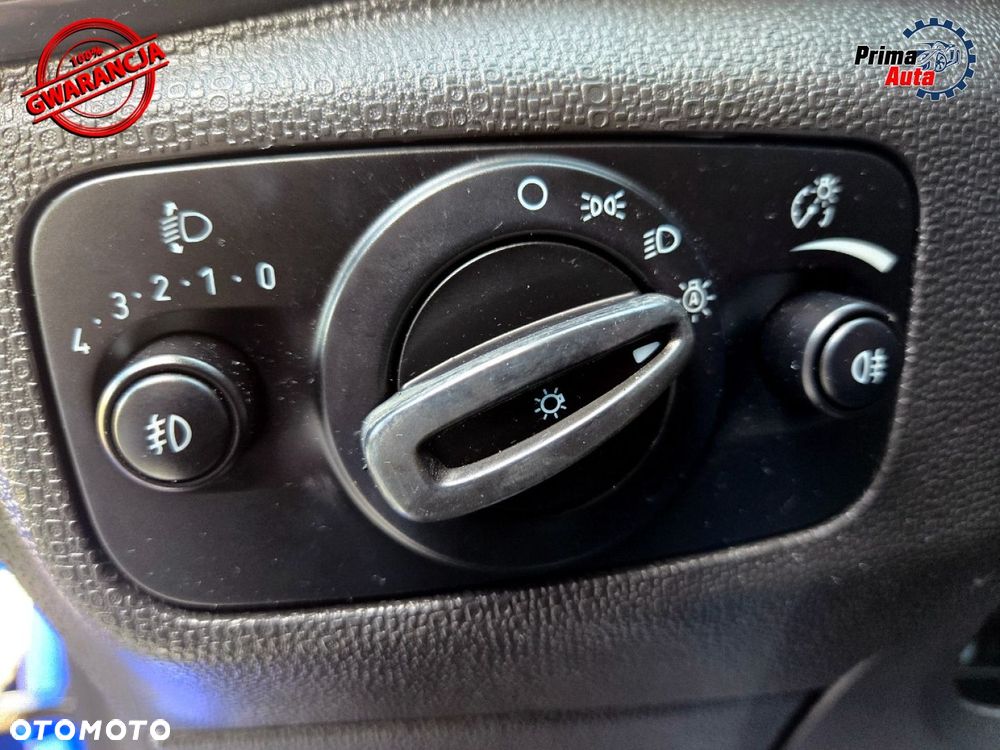 Ford EcoSport 1.0 EcoBoost ACTIVE - 24