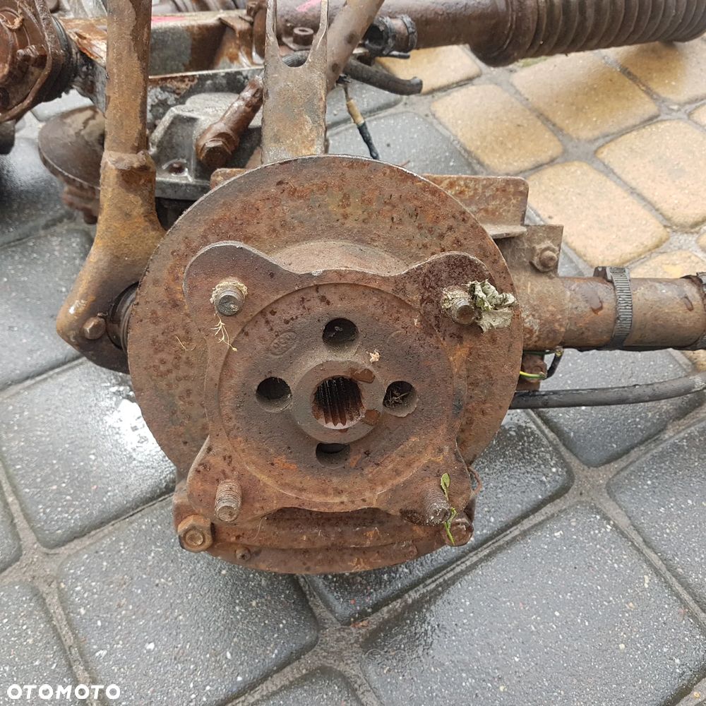 piasta zwrotnica amortyzator aixam a721 a741 a751 city 500 400 crossline crossover roadline scouty gto coupe ligier prima optima 2 4 ambra nova xtoo xpro js rc js49 js50 js56 xoo belliner jdm simpa abaca titane albizia aloes erad spacia aurora grecav eke microcar due lyra virgo mc1 mc2 mgo casalini sulky ydea m10 m14 m20 towlife bellier atol vario opale divane tasso bingo microcar due lyravirgo mc1 mc2 mgo chatenet barooder speedino ch26 ch30 32 ch39 ch40 ch46 ch56 - 2