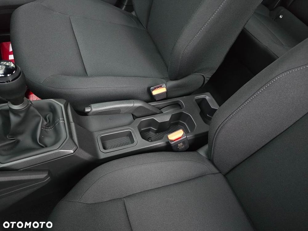 Dacia Duster - 24