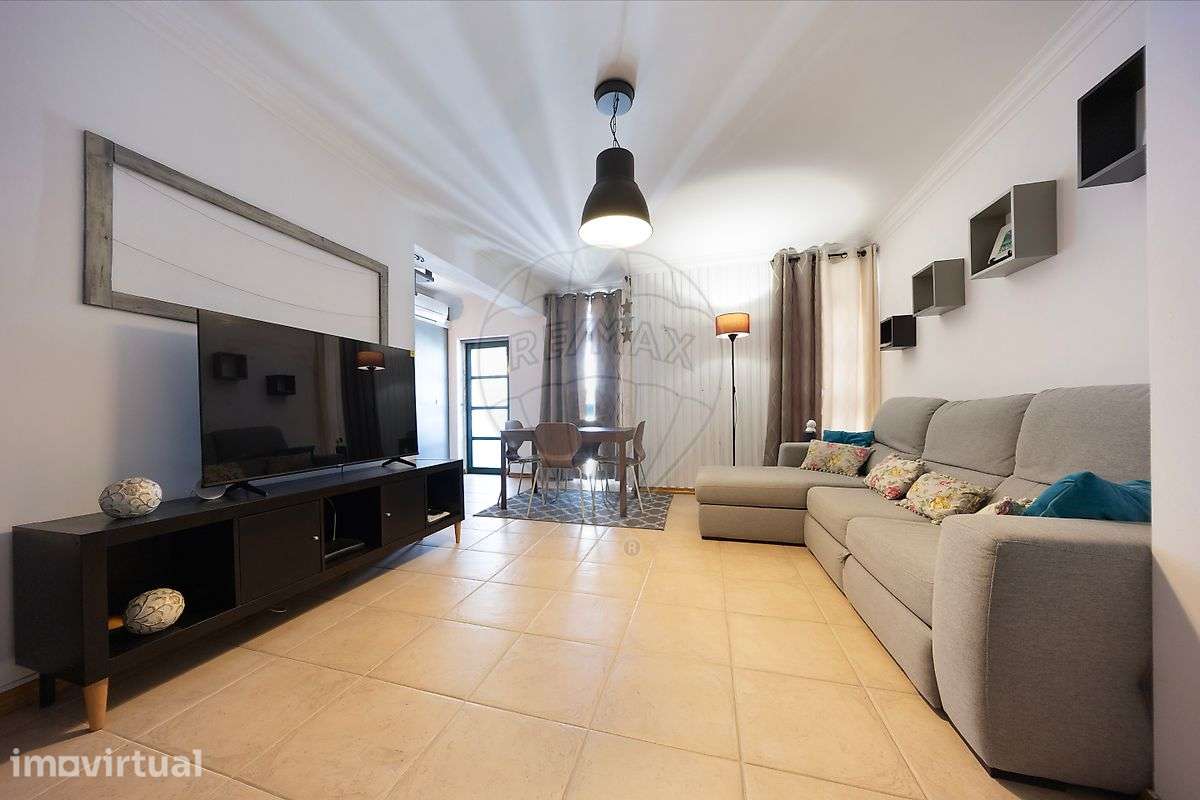 Apartamento T3 para venda - Grande imagem: 4/37