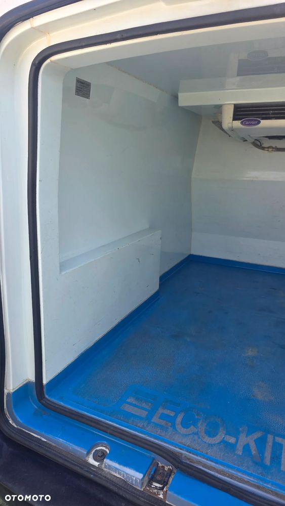 Peugeot Expert Tepee L1H1 (5-Si.) Access Cool in - 12