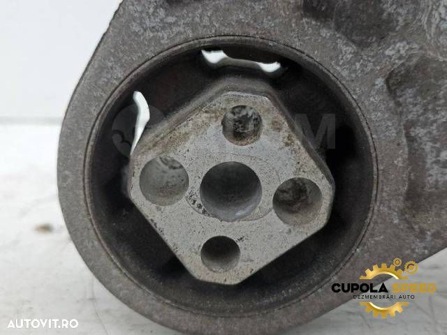 Diferential Grup spate 95533201053 4.8i Turbo M48.51 Porsche Cayenne - 6