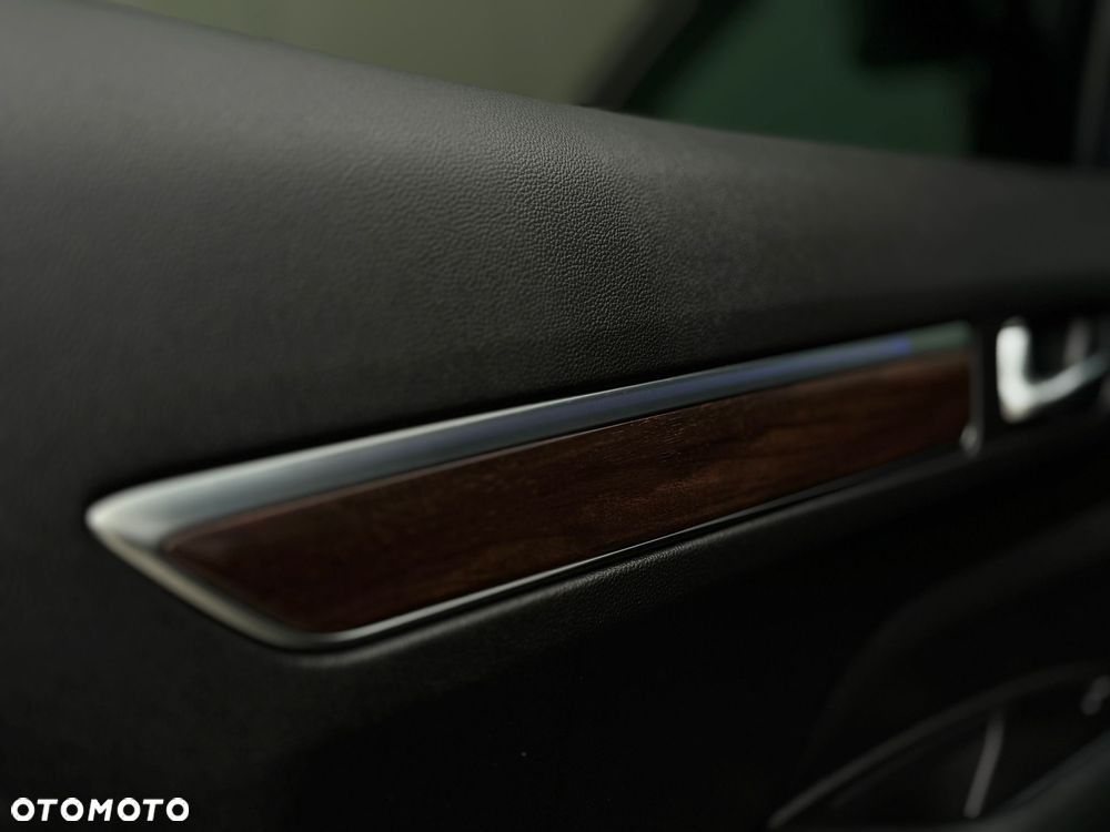 Renault Koleos 2.0 dCi Intens 4x4 X-Tronic - 18