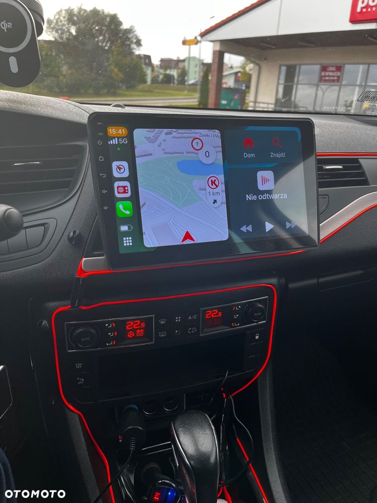 Citroën C5 2.0 HDi Exclusive - 7