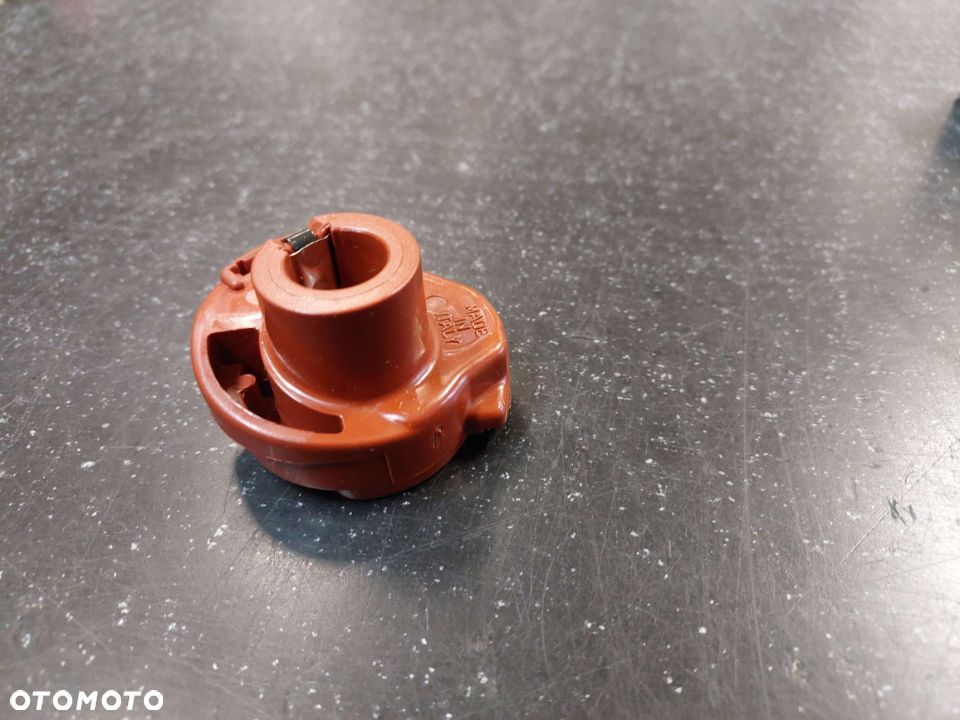 PALEC APARATU ZAPŁONOWEGO VW SCIROCCO 1.6 79-83 906 027R KW - 1