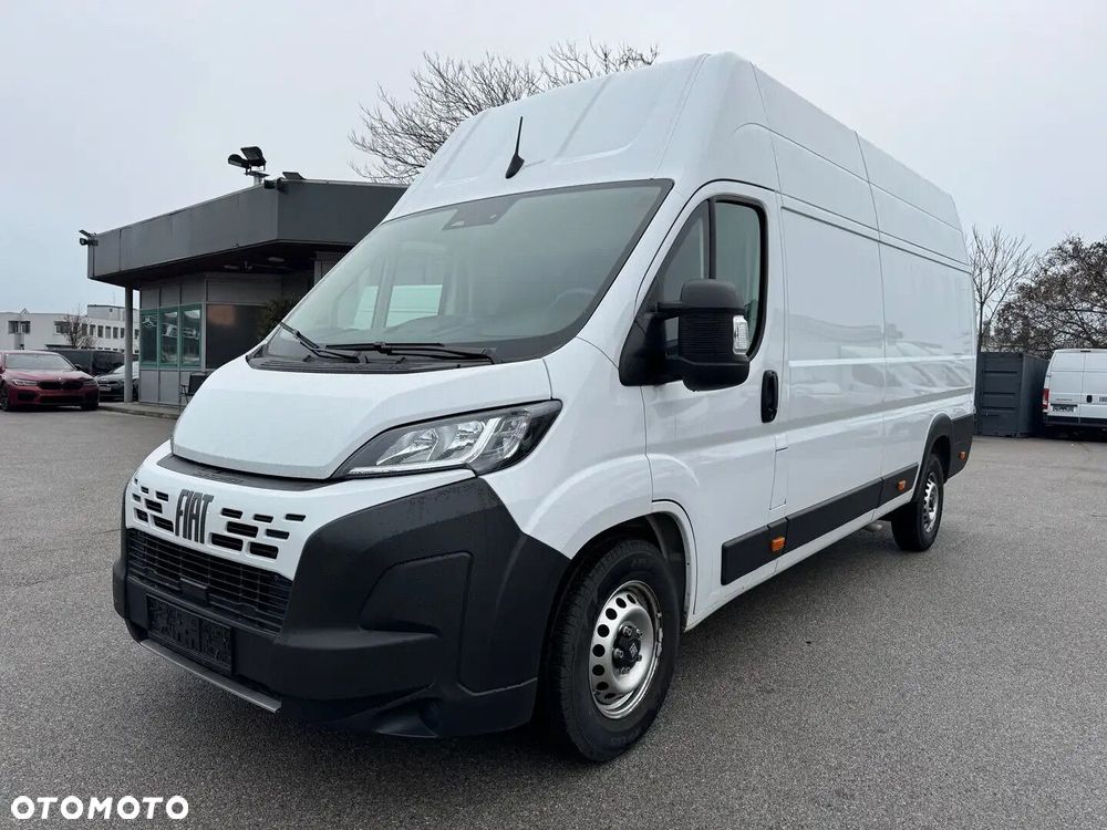Fiat Ducato - 3