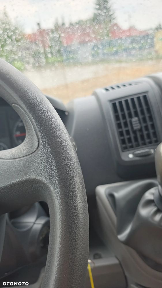 Fiat Ducato - 18