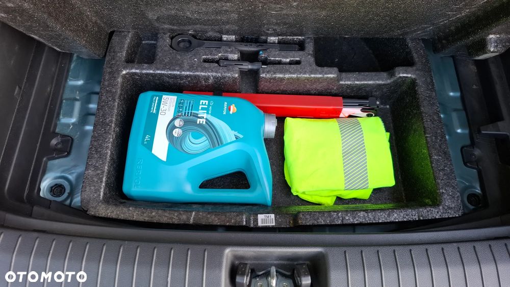 Hyundai Kona 1.0 T-GDI Style - 11