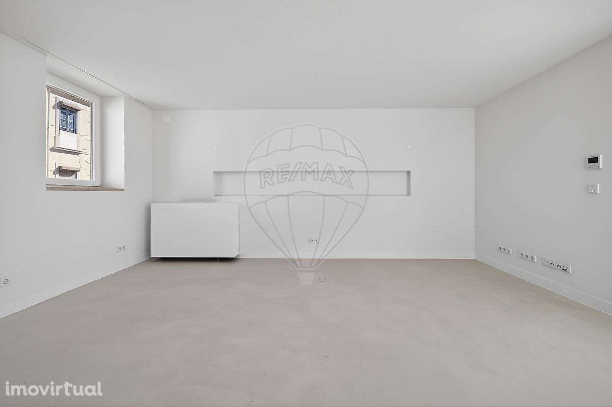 Apartamento T2 para venda - Grande imagem: 5/35